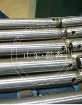 挖掘机配件 PC800  PC1250销轴 209-70-57331 销轴  209-70-57350