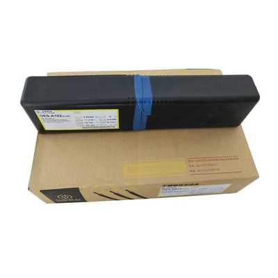 昆山京雷GER-N27M低温钢焊条E8016-C1焊条J607RHDQ低温钢电焊条