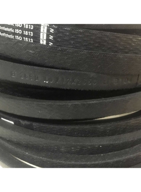 进口德国欧皮特optibelt-VB S=C PLUS三角带SPC8000LW SPC8500LW