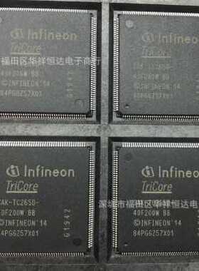 全新原装SAK-TC265D-40F200W BB SAK-TC265D-40F200W BC 质量保证