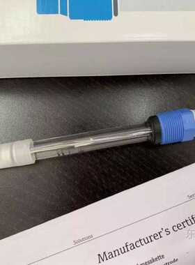 现货E+H德国CPS11E-AA7AAA2(1014/0)PH数字电极替代CPS11D-7AA21