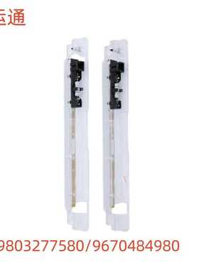 适用标致雪铁龙C5 C4LDS5LS 高位刹车灯OE:9803277580/9670484980