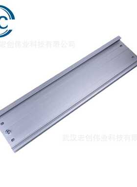 6ES7390-1BC00-0AA0 6ES7390-1AB60-0AA0 S7-300导轨