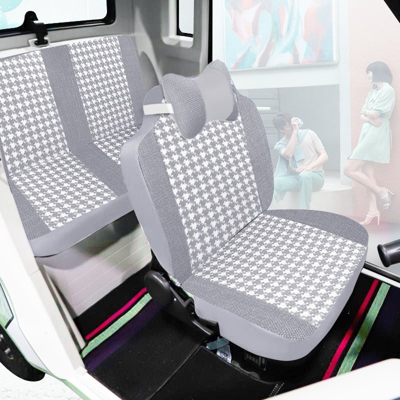 盛昊Z1/G2/F3/Q3/F6/F1/T30/A2A6AG8M8宏光MINI雷迈G6Q1电动车座