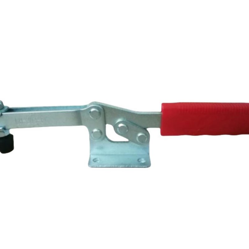 肘夹夹钳MC0e4-1L-2L-3L-4L-3LS-4LS LN2BS MC05-1 MC06-1