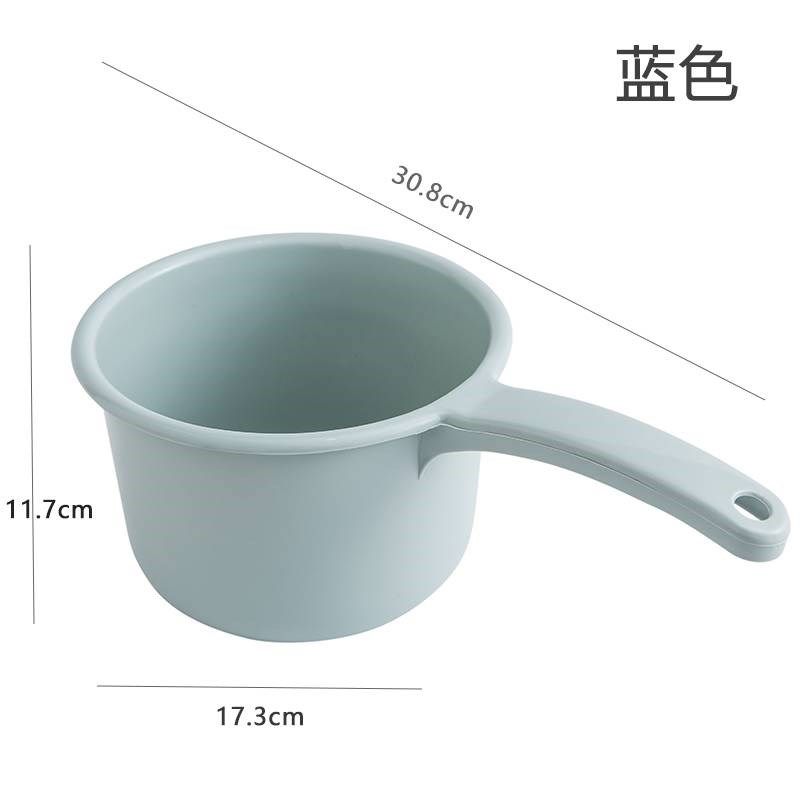 长柄塑料水舀宝宝洗头水勺厨房加厚水舀子水瓢儿童婴儿洗澡舀子,厨房/烹饪用具,水舀/水瓢,淘宝优惠券,粉丝福利购,淘宝优惠卷