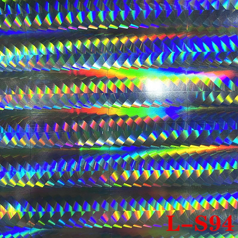 CT121大鱼鳞 q强鳞 路亚饵烫金膜 18款现货可选