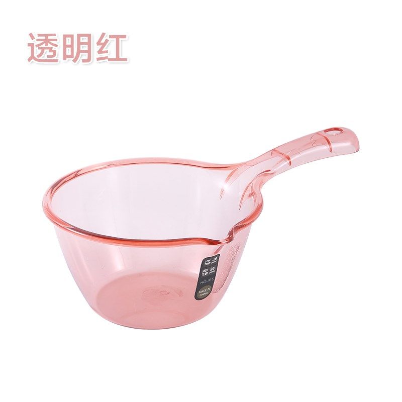 厨房加厚长柄水瓢水勺洗澡舀水瓢舀子创意洗头水勺子,厨房/烹饪用具,水舀/水瓢,淘宝优惠券,粉丝福利购,淘宝优惠卷