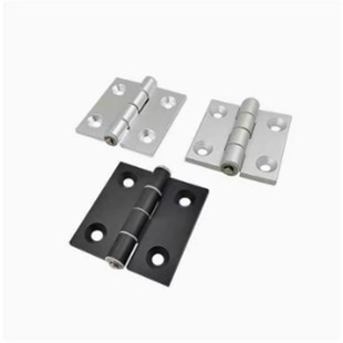 3647 6247 787 4847 6263AP 6263合页4847A铰链AKQ01 4879