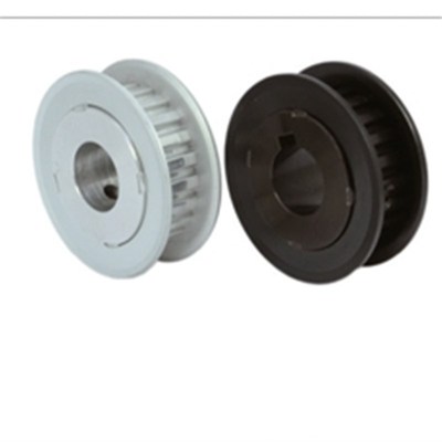 同步带轮EBJ21-S5M150-36-A-H N P-d12 d14 d15 d16 d17 d19 d20