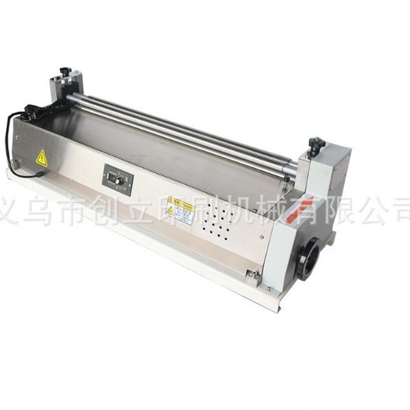 台式不锈钢胶水机涂胶机刷胶机滚胶机上胶机打胶T机白胶机水胶机