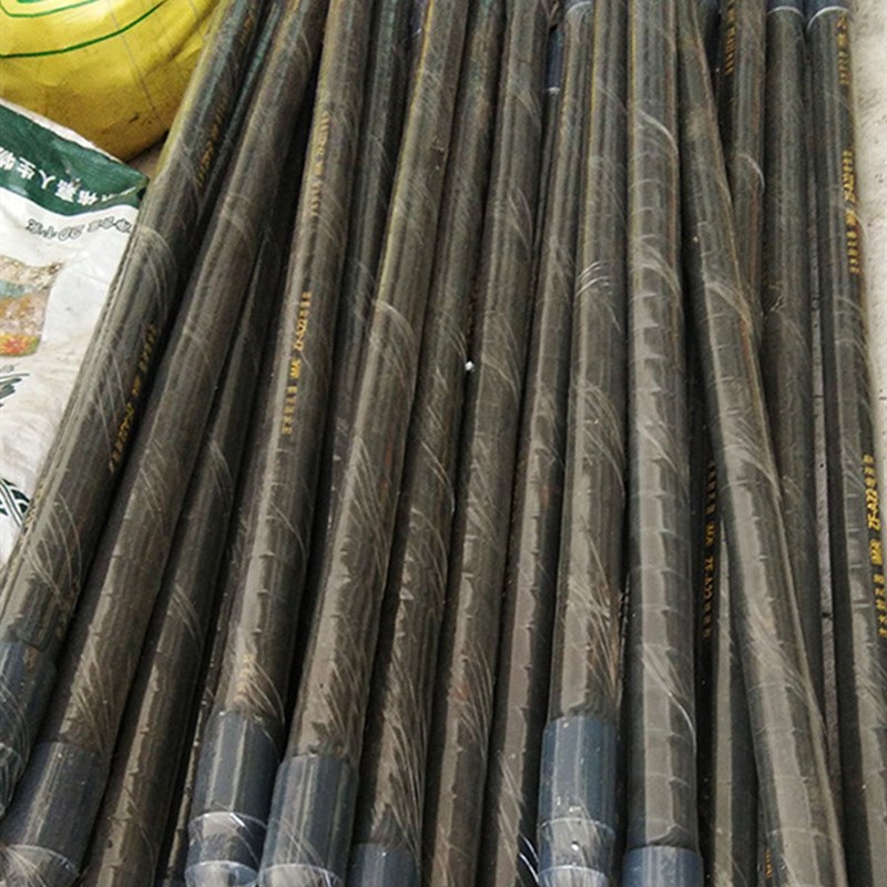 注水水压塞止浆塞帷幕灌浆封孔器水利水库循O环橡T胶大孔径注浆双