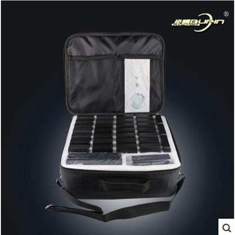 广西步频专业评分器打分器表决器评委打L分实时显示南宁打分器