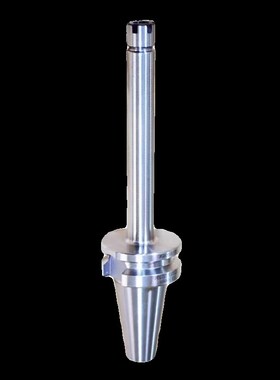 BT30/BT40-ER8/11/t16/20M型-100/150L高精度数控刀柄加长高速刀