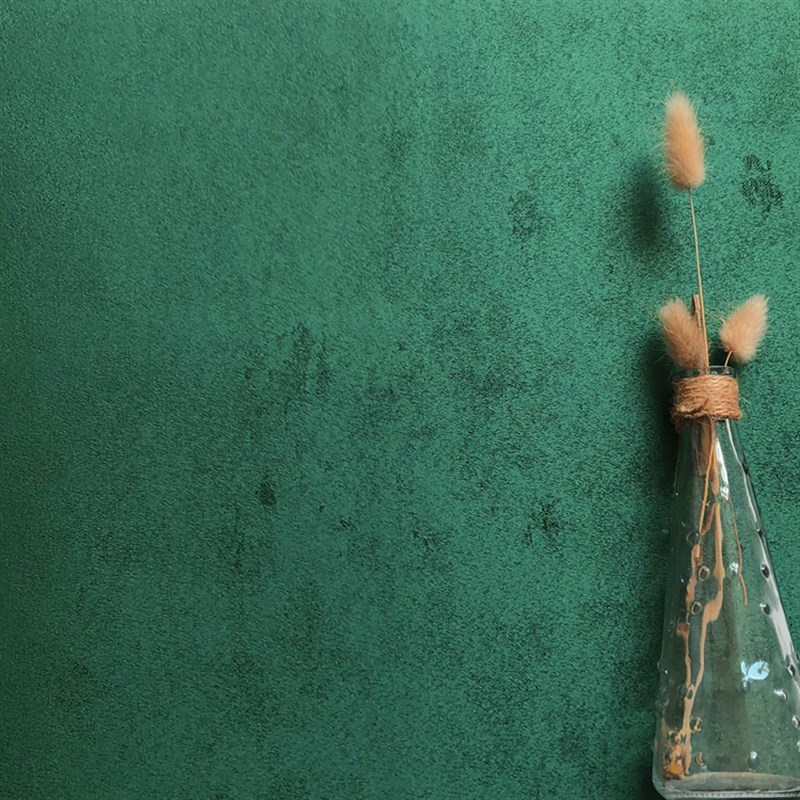 复古金棕色金咖色无缝墙布壁布深咖棕褐深棕色斑驳肌Y理墨绿色背