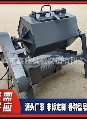 800六角滚筒去油锈抛光机 抽尘式火烧铁干磨机 注水式研磨机