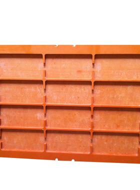 电木板加工耐高温隔热板防静电电木板黑色电木板雕刻打孔加工