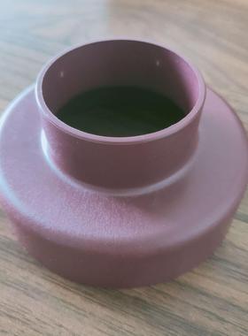 触指绝缘罩 触臂绝缘罩 VD4触指绝缘罩 GCE7001412P0102 10kV