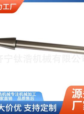 西安普利森检具CKD6163A-140923-2厂家定制