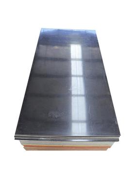 现货3025A石墨布板酚醛树脂层压板 电工电气绝缘胶电木板胶木板