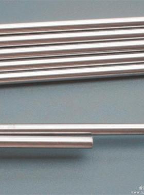 现货2.4610镍基变形合金棒NiMo16Cr16Ti特殊合金钢板条多种规格