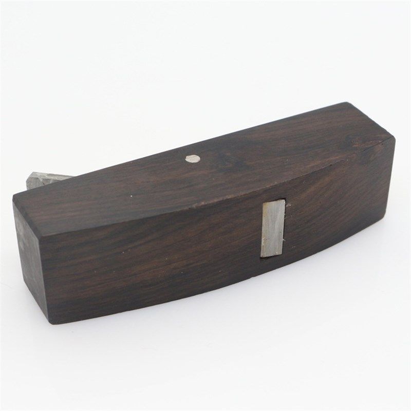 新品木井方黑檀木迷你小光刨k01053-055-D圆底型刨刀DIY手工,标准件/零部件/工业耗材,输送带/传送带,淘宝优惠券,粉丝福利购,淘宝优惠卷