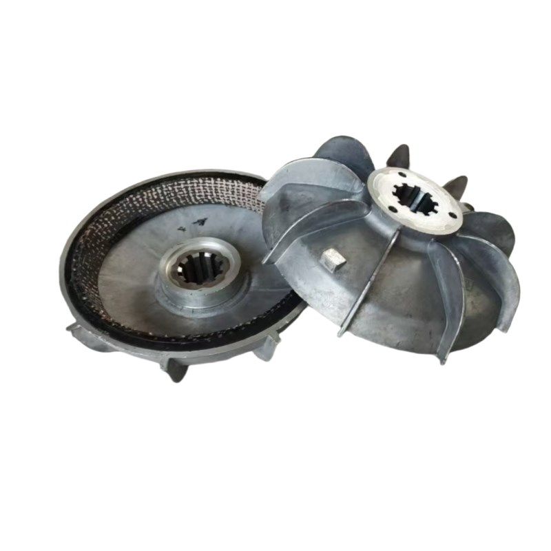 电动葫芦电机风叶制动轮 南京江陵电机刹车风叶 锥形电机风叶,鲜花速递/花卉仿真/绿植园艺,洒水/浇水壶,淘宝优惠券,粉丝福利购,淘宝优惠卷