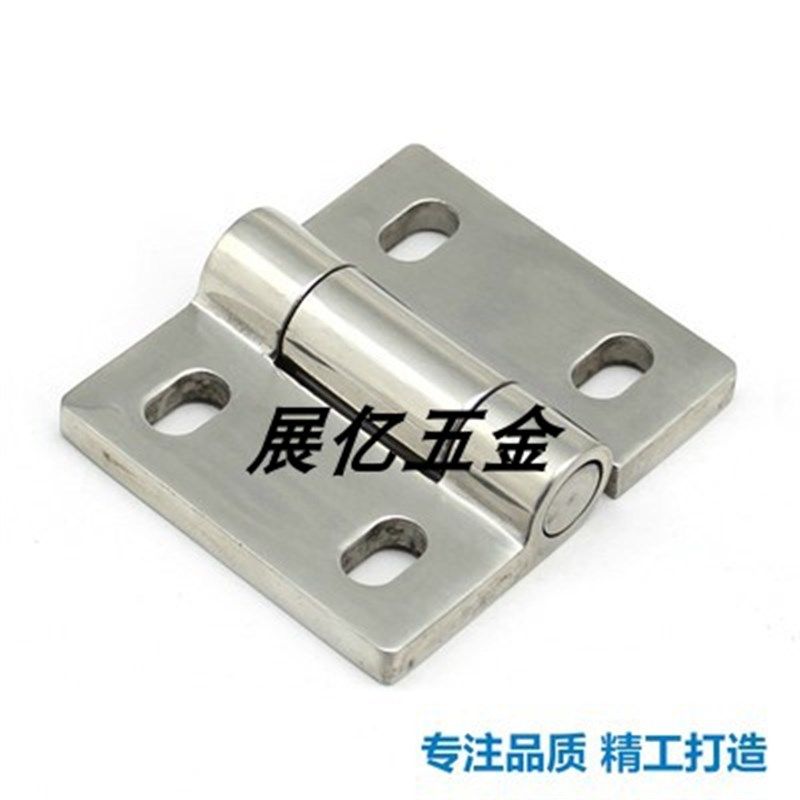 烘箱蒸箱合页铰链冷库门铰链烤箱烘干机蒸柜铰链不锈钢合页069,3C数码配件,USB多功能数码宝,淘宝优惠券,粉丝福利购,淘宝优惠卷