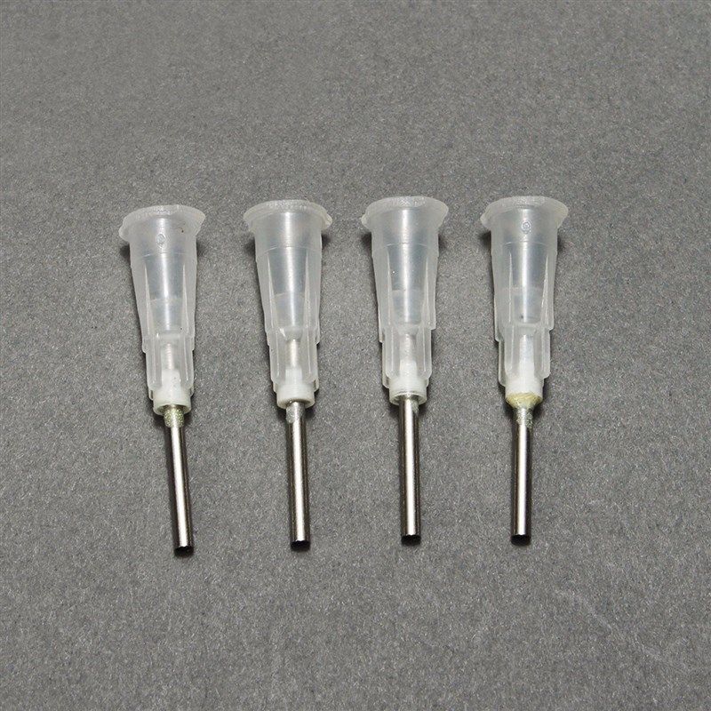 厂家无铅低温焊锡膏 针筒焊锡膏 锡浆熔点138度套装LED贴片,农机/农具/农膜,灌溉工具,淘宝优惠券,粉丝福利购,淘宝优惠卷