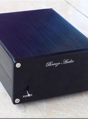 参考STUDER900 稳压 线性电源  5V 6EV 7V 9V 12V 15V 24V可选