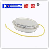 KP800A 3CT 可控硅 凹型 普通晶闸管 平板式 椿整