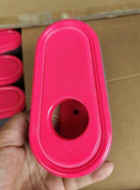 1p75空滤芯224cc汽油发动机loncin隆鑫垂直轴割草机微耕机维邦