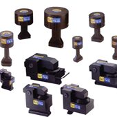 1530 1500 1200 台湾富伟FORWELL举模器DL 包邮