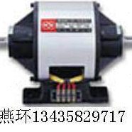CDA010AF仟岱有限公司电磁离合刹车器CDA020AA-CDB010AB议价DC24V