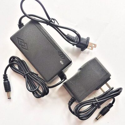 哈拿HN-6008D 220S H280S H45S夜钓灯270S钓鱼手电筒探照灯充电器