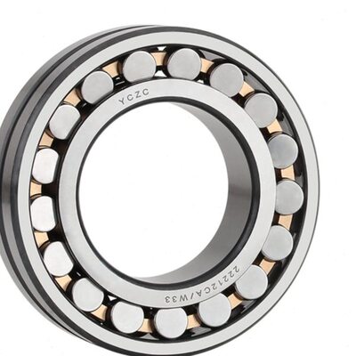 瓦房店调心滚子轴承22205 22206 22207 22208 22209 22210 CA矿山