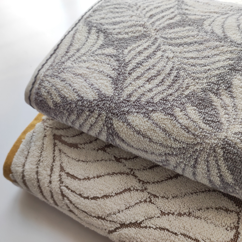 包邮大浴巾 外贸余货加厚纯棉100%全棉厚实毛圈吸水结实耐用提花