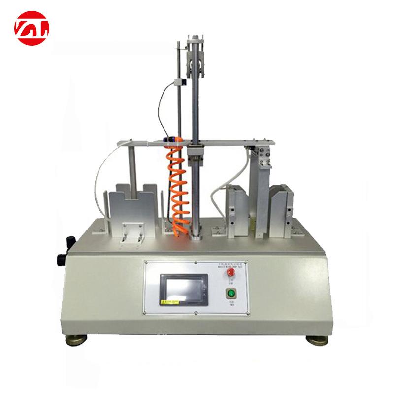 现货微跌试验机手机平板电脑摄像头微跌落试验机跌落试验机定制