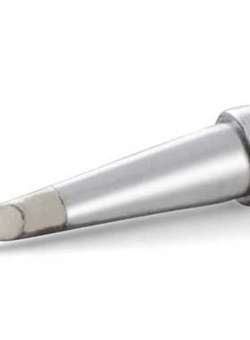 德国weller LT系列LTGW系列烙铁咀80W烙铁头用于WSP80/WP80焊笔