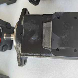 1A22R原装 25V14A 现货 总成 威格士VICKERS叶片泵