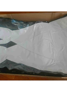 皮尔康PIERCAN  隔离器手套  10Y1532-9.75A