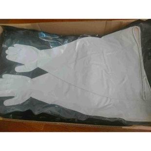 皮尔康PIERCAN  隔离器手套  10Y1532-9.75A