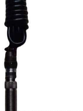 转速探头SJCD-1磁阻式传感器