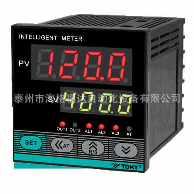 TOKY东崎DS9E-P-RC38智能电力表DS7E-P-A30多功能电能表 包邮