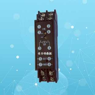 1214 1212 1215 1216 1222交流变送器 1221 1211