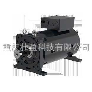 15B17CD MEG20 LK汇川MEG20 R1A1L LK伺服电机 11B17CD