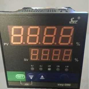 020 昌辉原装 D905 D805 PID控制仪器 SWP