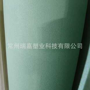 供应XPE足球场减震垫 人造草坪缓冲层 草坪垫发泡基础XPE材料厂家