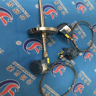 WRC 53A 231G多点热电偶 131G轴承热电偶WRC WRE