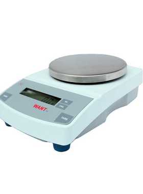 1kg/1g JY1000NF电子天平 电子秤  分析 天平